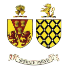 Watford Grammar School for Girls logo